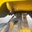 #1184-•-1997-kobelco-750-4x4-loader-backhoe-image-24
