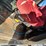 2001-freightliner-fld120-image-32