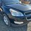 2012-chevrolet-traverse-image-7