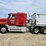 1993-mack-ch613-image-3