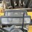 1995-caterpillar-dp70-image-38