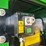 2016-deere-2154d-image-68