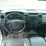 2013-ford-f150-image-7