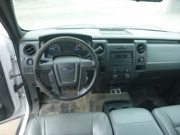 2013-ford-f150-image-7