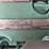 volvo-p7170-image-60