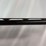 #49833-•-benelli-12-gauge-pump-shotgun-z203422-inv#-49833-image-26