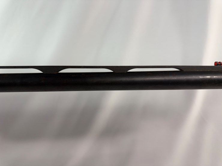 #49833-•-benelli-12-gauge-pump-shotgun-z203422-inv#-49833-image-26
