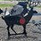 #56-•-deer-shaped-shooting-target-image-1