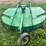 john-deere-mx7-image-4