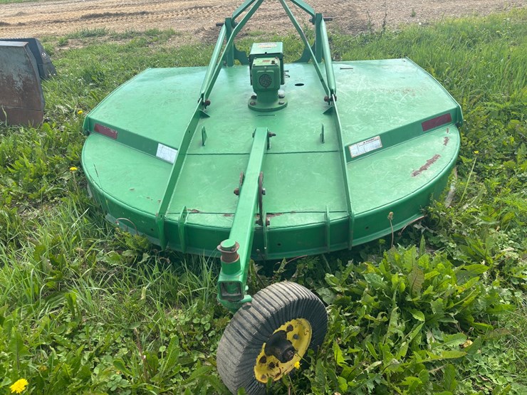 john-deere-mx7-image-4