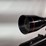 #47196-•-remington-572-.22-pump-action-rifle-208450-inv#47196-image-27