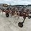 #5037-•-bi-fold-hay-rake-image-5