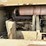 ingersoll-rand-185-image-12