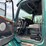 #1858-•-2007-volvo-10th-anniversary-series-sleeper-cab-truck-tractor-image-33