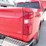 chevrolet-silverado-1500-image-65