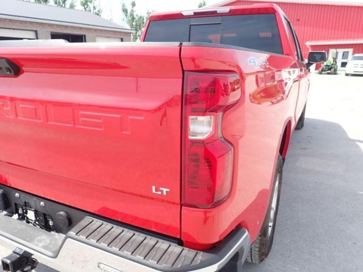 chevrolet-silverado-1500-image-65