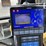 2018-komatsu-pc88mr-10-image-16