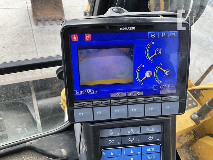2018-komatsu-pc88mr-10-image-16