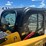 caterpillar-299d3-xe-image-11
