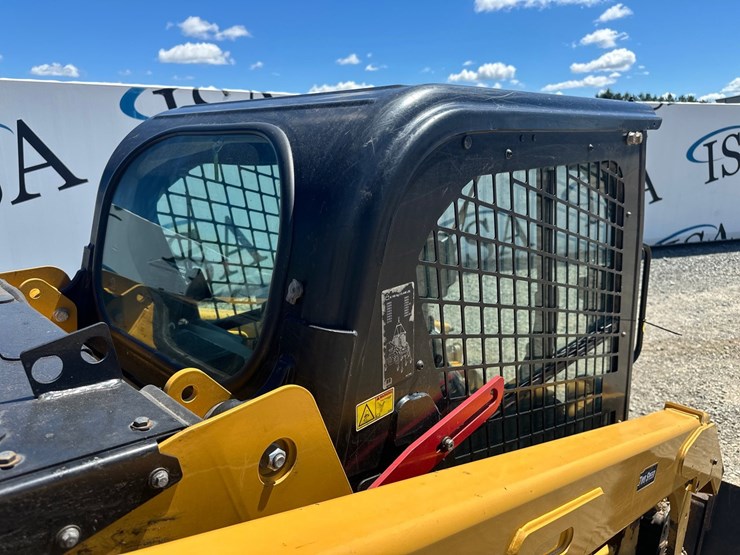 caterpillar-299d3-xe-image-11