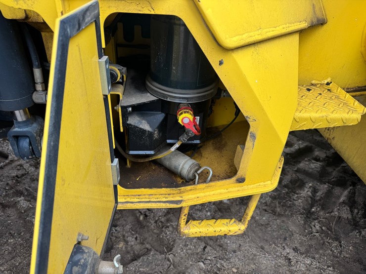 #1251-•-2016-bomag-rs5000-soil-stabilizer-/-recycler-image-73