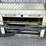 #5028-•-1991-amertek-2500-l-fire-truck-image-17