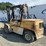 1998-hyster-h100xl-image-6