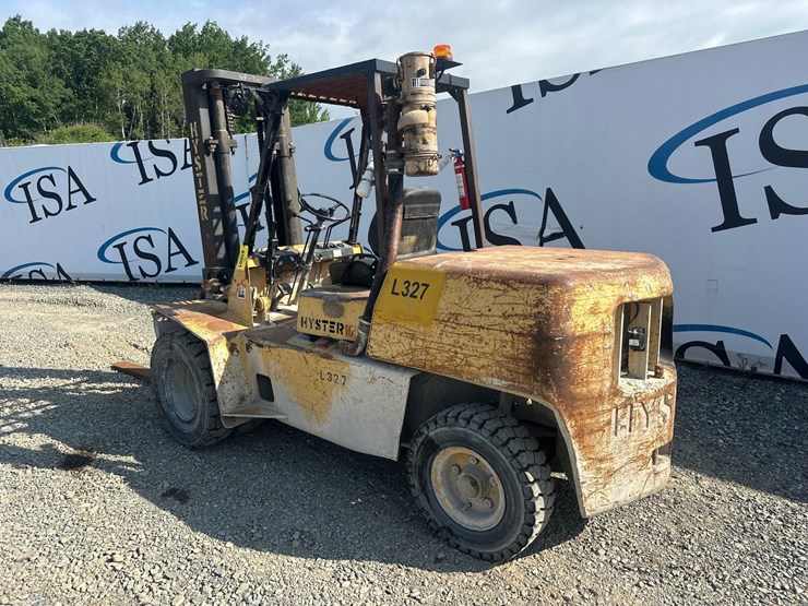 1998-hyster-h100xl-image-6