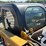 2019-caterpillar-279d-image-12