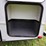 2024-ford-transit-image-46