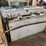 2003-international-durastar-4300-image-29