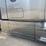 #2164-•-2022-freightliner-cascadia-pt126slp-sleeper-cab-truck-tractor-image-31