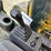 caterpillar-328d-lcr-image-61