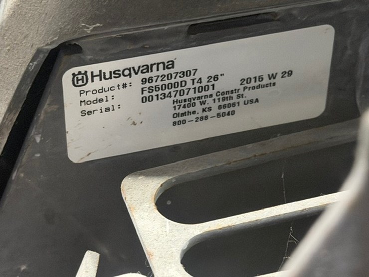 #95-•-husquarna-concrete-saw-image-25