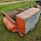 ford-f100-image-3