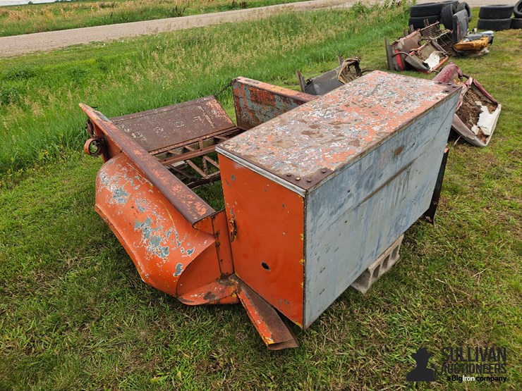 ford-f100-image-3