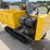 #5046-•-2026-cd25-crawler-dumper-image-7