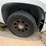 2011-chevrolet-tahoe-image-8