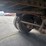 #2187-•-2002-hyundai-48'-dry-van-image-54