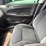 #68-•-2016-chevrolet-impala-image-22