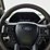 2020-ford-f350-image-53
