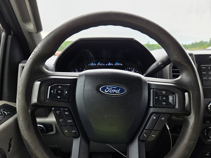 2020-ford-f350-image-53