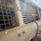 #1757-•-2005-mestco-hp4000-crusher-image-24