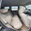 2006-jeep-grand-cherokee-image-34