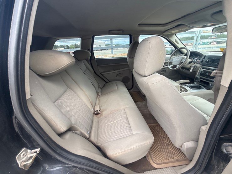 2006-jeep-grand-cherokee-image-34