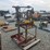 #6297-•-heath-ultragraph-4000-torch-table-w/head-and-gauges-image-3