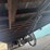 #2187-•-2002-hyundai-48'-dry-van-image-56