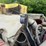 #1362-•-2010-peterbilt-day-cab-truck-tractor-image-20