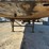 #3263-•-1998-wabash-53'-dry-van-image-11