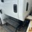 2013-international-durastar-4300-image-18